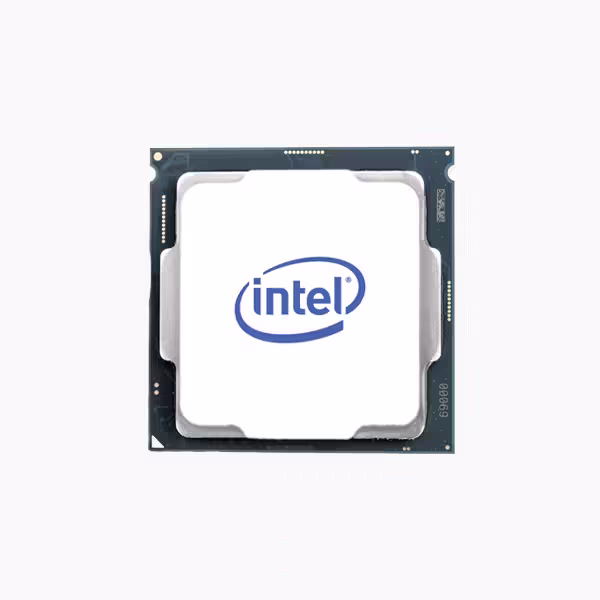 پردازنده مرکزی  اینتل مدل Core i3 13100F Raptor Lake